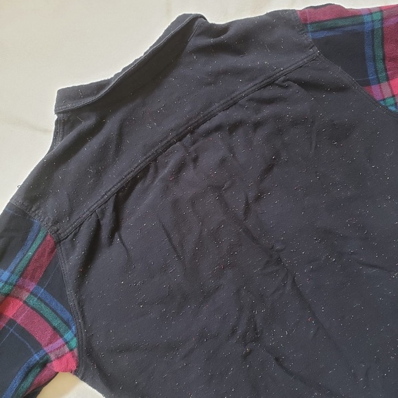 🍄 3 for $35 🍄 Mens Button Down - Picture 2 of 3